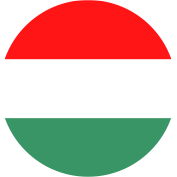 Венгрия