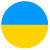 Украина